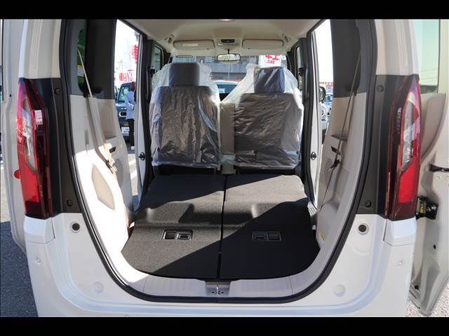 ご購入検討時からご購入後までしっかりとサポートさせていただきます☆是非この機会にアベカツ自動車をご利用ください！！