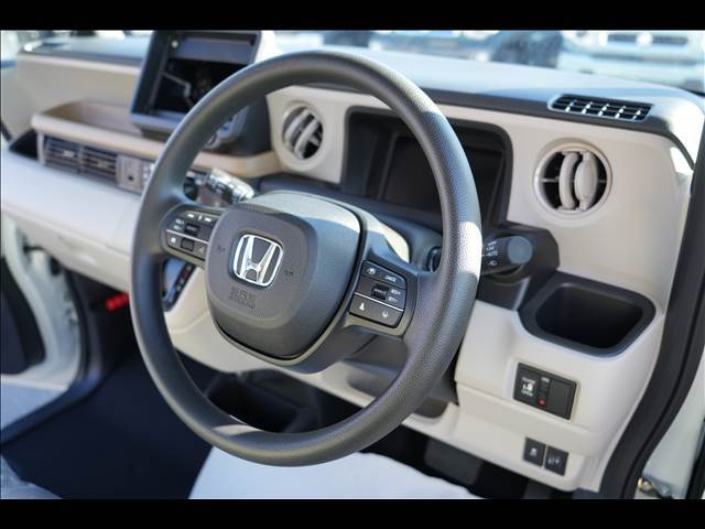 アベカツから車選びをスタートし永いお付き合いをしませんか。ご来店心よりお待ちしております☆