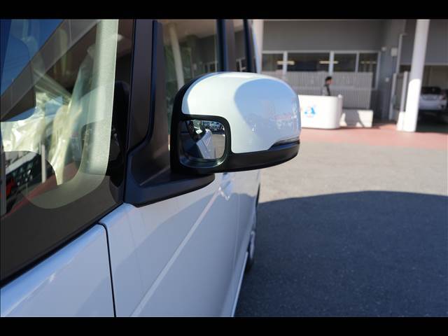 運転するのに必須なのが保険への加入です。常時、保険専任スタッフがいますので入替や見直し、分からない事何でもご相談下さい。