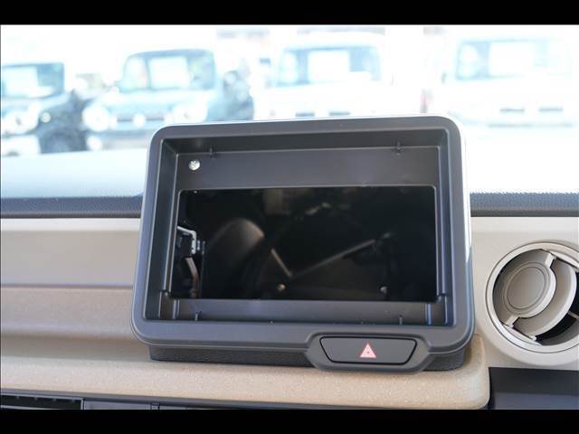 万が一の事故レッカーや、車検も土日もOKな1時間車検と皆様のニーズにお応えします！代車も40台以上完備で事故や故障も即時対応致します。