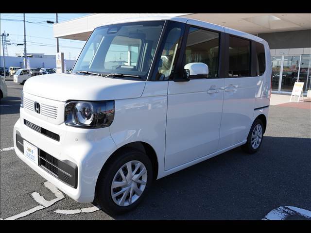 安心の5年保証☆★アフターフォローも誠意をもって対応させていただきます！！