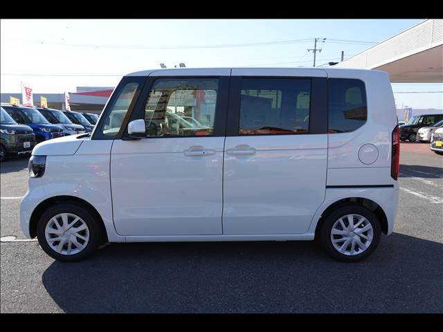 当社は、陸運局指定工場の資格を保有しております！整備士・検査員が常駐しておりますので、整備はお任せください！