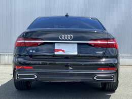 アウディ認定中古車は新車登録から10年以内のディーラー車を、点検整備します。Audiを知り尽くした正規ディーラーが厳選した高い品質の車だけをお届けします