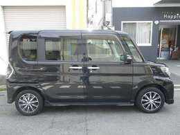 ローンにお困りのお客様，ご不安なお客様（ブラック、グレー、自己破産、債務整理、年金生活、などなど）現在収入のある方でしたら、ご相談に応じますのでお気軽にご相談ください！ローン審査通過率9割以上！