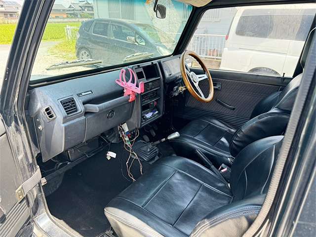 現在お使いの車に残債が残っていても大丈夫！残クレもありますのでご相談下さい！