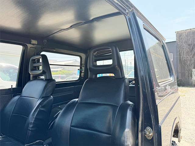 現在お使いの車に残債が残っていても大丈夫！残クレもありますのでご相談下さい！