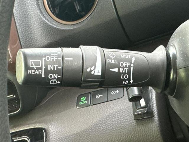 車選びにはお悩みがつきものです！具体的な購入までは検討していないけど車は気になるというお客様も大歓迎です！是非中古車購入の第一歩のお手伝いをさせてください！