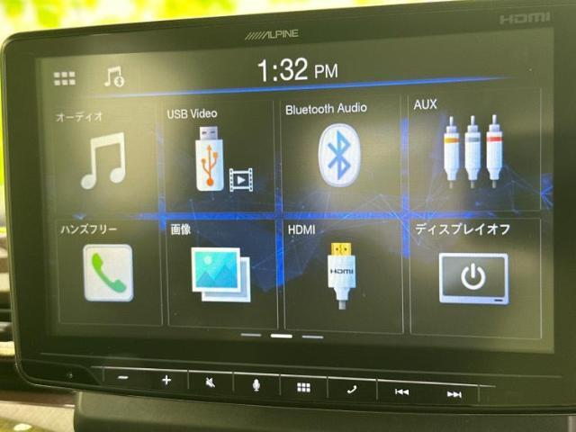 WECARSの店舗にはキッズコーナーがございます！お子様連れのお客様もごゆっくり車選びをお楽しみいただける空間です！