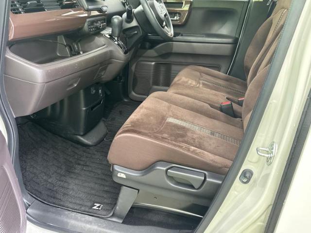 ネットで車を見ていてもイメージが湧かない・・・色々な会社や車がありすぎて何が良いのか分からない・・・そうお考えのお客様！ご相談のみでもOKです！WECARSでは中古車購入の基本をお伝えします！