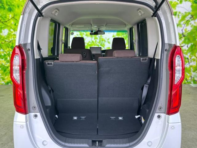 WECARSでは登録（届出）済未使用車や走行距離1万km未満の在庫車も多数ご用意しております！状態は良いものが良いけど、新車は高いな・・・そんなお客様にオススメです！