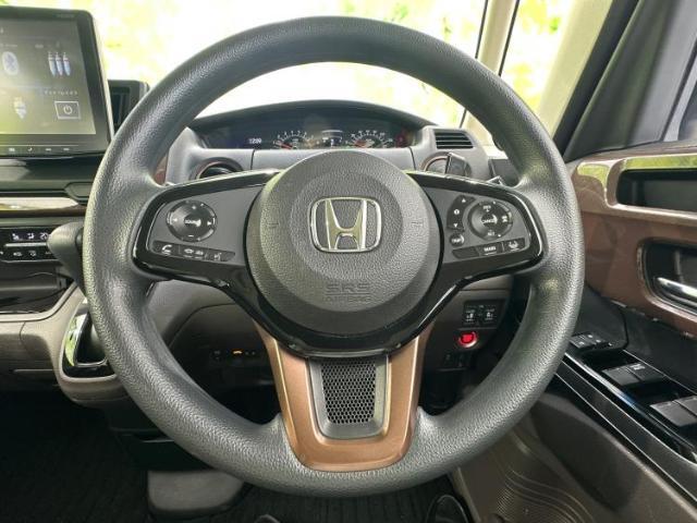 ご購入後の車検やメンテナンスもWECARSにお任せください！自社で整備から修理まで行っておりますので、ご納車後のアフターフォローもお任せください！