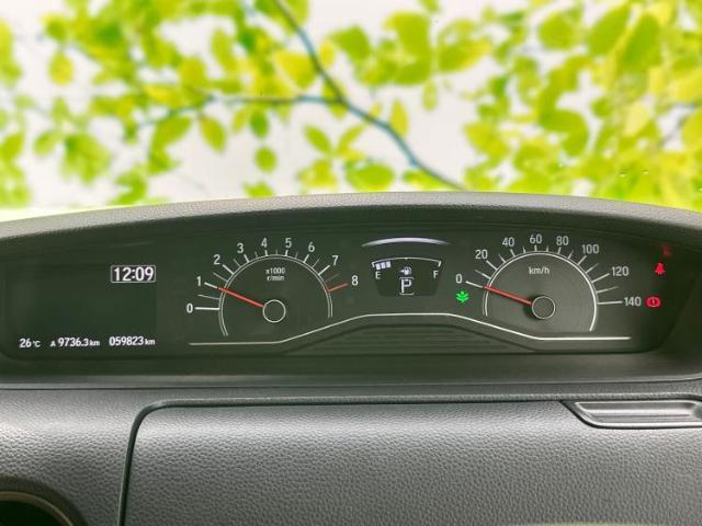 ナビ、ドラレコ、ETC、フリップダウンモニター、デジタルインナーミラーetc…後付け可能です！オプションも豊富に取り揃えておりますのでご安心ください！