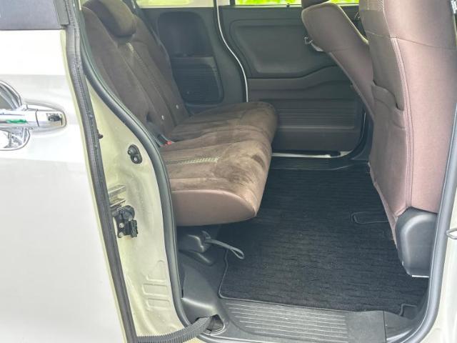WECARSではほぼ毎日新しい在庫車両を入荷しております！お客様のこだわりを叶える1台がきっとWECARSにあるはずです！