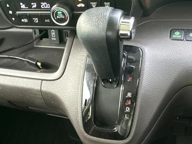 こちらのお車はいかがでしょうか？少しでも気になっていただけましたら是非お問い合わせください！さらにお車の詳細をお送りいたします！