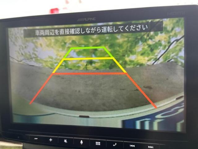 分割でのお支払いをご検討のお客様！まずはお見積りだけでも是非お問い合わせください！お客様に最適なお支払いプランをご提案いたします！