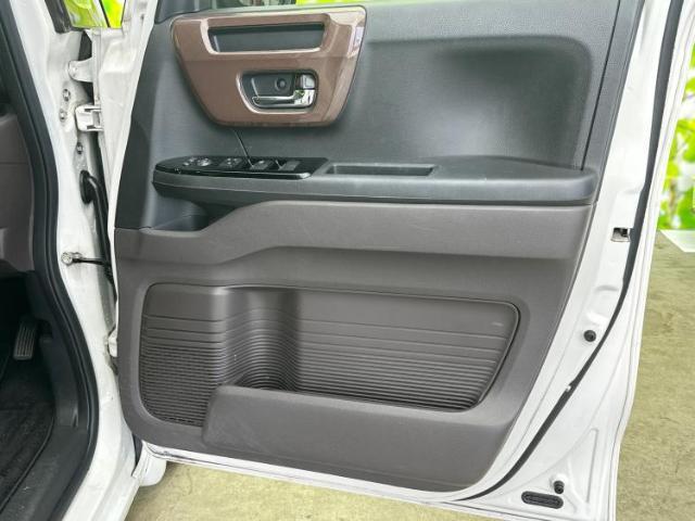 WECARSの在庫ページをご覧いただき誠にありがとうございます！WECARSは「お客様第一」をモットーにお客様のカーライフを全力でサポートいたします！