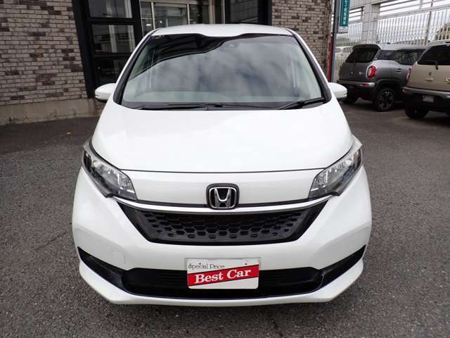 ご納車前のボディガラスコーティングやポリマーコーティングも専門の業者がクオリティの高いコーティングを低価格にてご提供しております♪