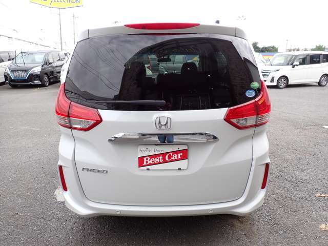 趣味にでも、通勤でも、ご家族でも使えるとっても便利なお車です♪おすすめな一台！！