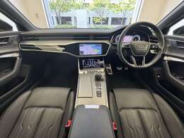 認定中古車低金利をご利用も可能となります、車種、年数、プランにて金利は変動致しますが、ローンシュミレーション作成も可能となりますので、お気軽にお申し付け下さいませ。※フリーダイヤル：0078-6002-980423