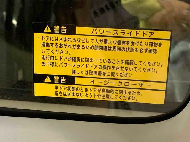 お車の状態をしっかりとお伝えするために1台の車両に付き40枚以上の画像を用意しております。外装はもちろん、室内の装備やお車の特徴などごらんください。