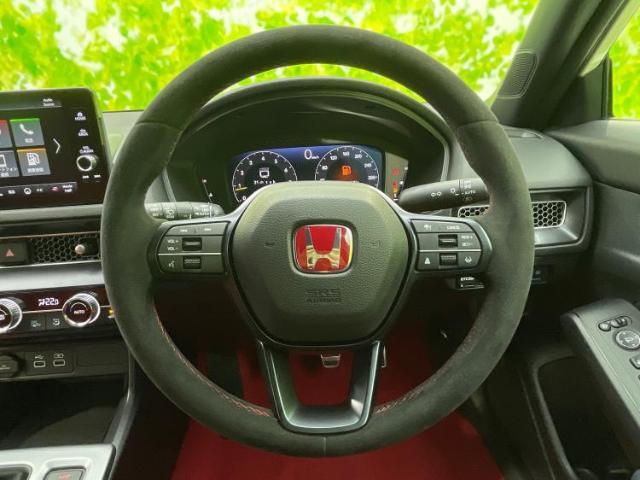 車選びにはお悩みがつきものです！具体的な購入までは検討していないけど車は気になるというお客様も大歓迎です！是非中古車購入の第一歩のお手伝いをさせてください！