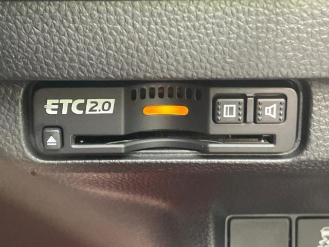 ナビ、ドラレコ、ETC、フリップダウンモニター、デジタルインナーミラーetc…後付け可能です！オプションも豊富に取り揃えておりますのでご安心ください！