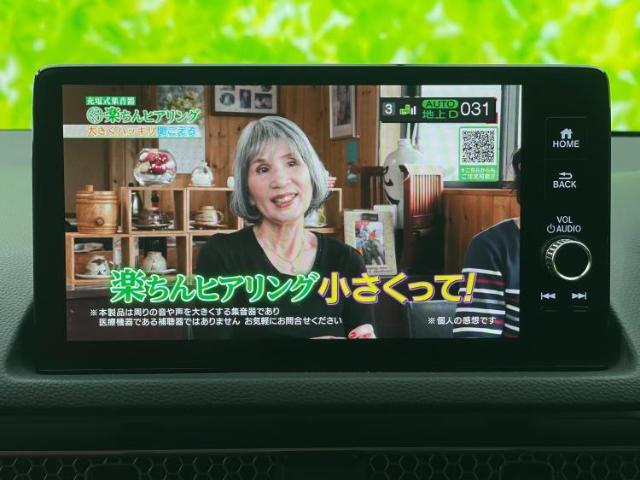 WECARSの店舗にはキッズコーナーがございます！お子様連れのお客様もごゆっくり車選びをお楽しみいただける空間です！
