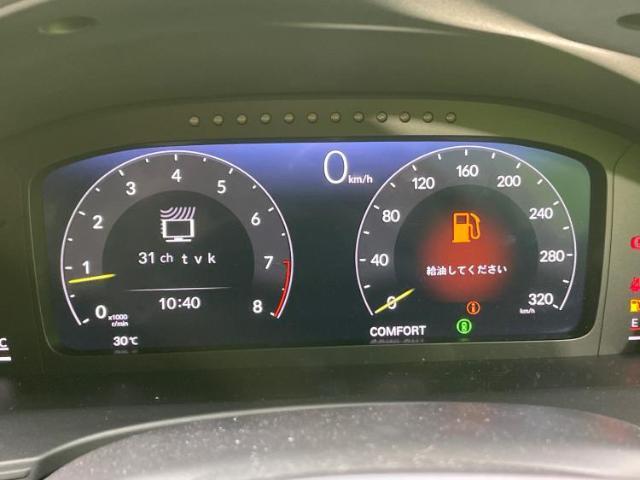 お車に合わせて無料保証以外にも、保証範囲、期間、距離を拡充させた有料保証もご用意しております！中古車の購入が初めてで不安・・・というお客様もご安心ください！