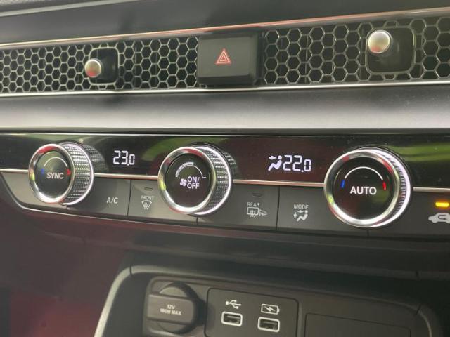 車選びにはお悩みがつきものです！具体的な購入までは検討していないけど車は気になるというお客様も大歓迎です！是非中古車購入の第一歩のお手伝いをさせてください！