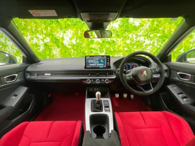 「この車の写真をもっと見たい」「状態が気になる」「この装備はついている？」どんな小さな疑問でもお気軽にお問い合わせください！