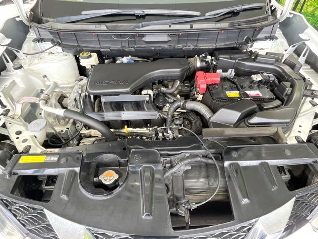 親切・丁寧な専門メカニックスタッフが応対！・車検・点検整備・事故等の修理などアフターサービスも安心。お車のカスタマイズもネクステージのサービススタッフまでご相談ください！