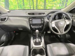 グループ総在庫数約30，000台！！全国の系列店からメーカー・車種問わずご紹介出来るので、あなたにピッタリのお車が見つかるはずです♪まずはお問い合わせ下さい☆