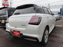 お車でお越しの際は、東名高速沼津ICから南東へ約10km、JR三島駅から南へ約4km！