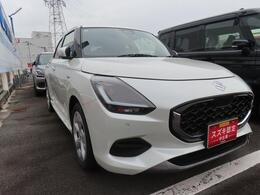 静岡県下東部、中部に16拠点を擁するスズキ自販静岡のネットワークでお客様のカーライフをしっかりサポート！