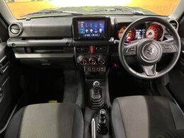 グループ総在庫数約30，000台！！全国の系列店からメーカー・車種問わずご紹介出来るので、あなたにピッタリのお車が見つかるはずです♪まずはお問い合わせ下さい☆