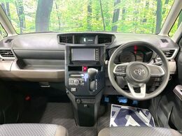 グループ総在庫数約30，000台！！全国の系列店からメーカー・車種問わずご紹介出来るので、あなたにピッタリのお車が見つかるはずです♪まずはお問い合わせ下さい☆