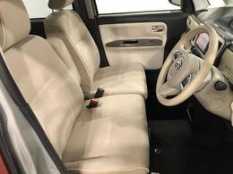 即納承ります、お急ぎの方もご相談ください（＾＾）/