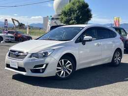 カーショップキャッチーは安心の保証付き販売です。 『車検整備付き』は車検2年受けてのご納車です。　TEL0078-6003-153273　ご来店の際は入れ違い成約済みの事も御座いますので、在庫確認お願い致します。