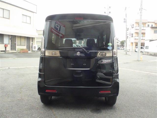 全車保証付き♪更に安心の保証プランを別途ご用意！購入後のカーライフを全力でサポート致します！遠方の方でもお近くの車検のコバックでサポートOK