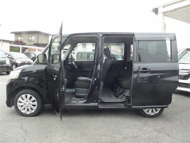 車検専門店「車検のコバック」併設だからできるこの品質でこのプライス！29.8万円～69.8万円、走行距離は5万キロ台までを目指し、多種多様の車両をご用意しております。