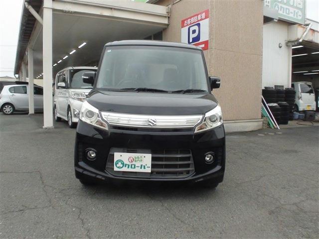 全車修復歴なし！修復のあるクルマは一切ありません！仕入れのプロが、高品質のおクルマを日本全国から探して参りました。おクルマの状態は出品票でもご確認頂けます。