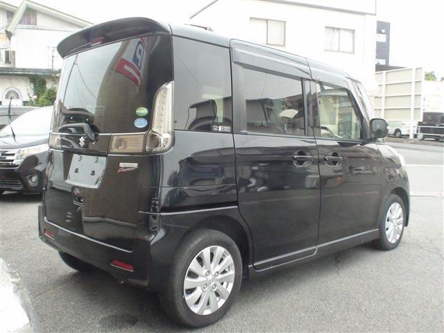 自社の東北運輸局指定整備工場で点検、整備を行なって納車いたします。認証工場よりランクが上のハイグレード整備工場ですので、納車整備もバッチリです。