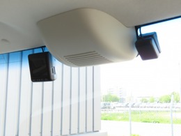 お車をお探しのお客様、ご購入までの流れや疑問点など一つ一つ丁寧にご説明させていただきます。　お客様にご納得頂ける一台を一緒にお探しさせて頂ますので、当店へ是非どうぞ！
