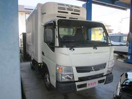 お問合せは『0877-62-1215』にお願い致します。