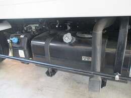 お問合せは『0877-62-1215』にお願い致します。