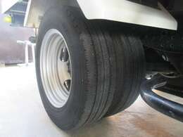 お問合せは『0877-62-1215』にお願い致します。