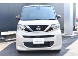★年式、距離ともに非常に魅力のあるお車です