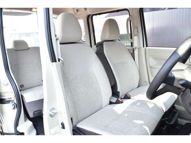 ★運転席側からの写真です