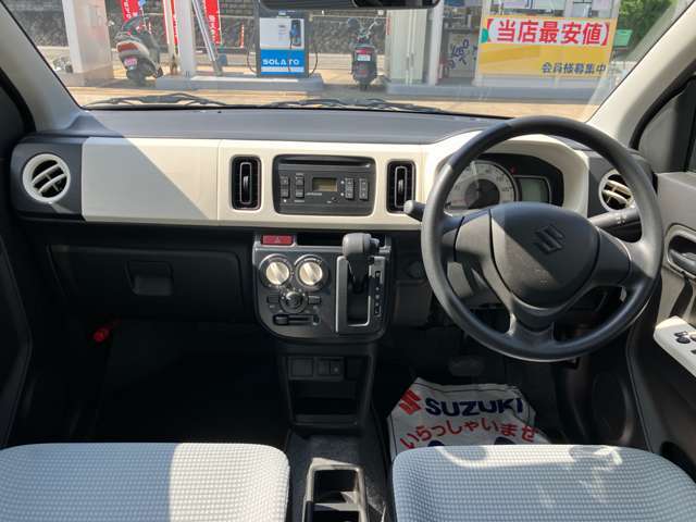 ご覧頂きありがとうございます。フリーダイヤル0078-6002-198643までお気軽に問い合わせください。