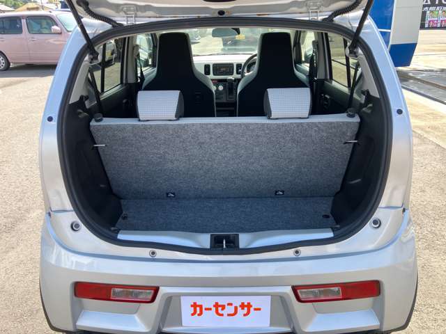 ご覧頂きありがとうございます。フリーダイヤル0078-6002-198643までお気軽に問い合わせください。